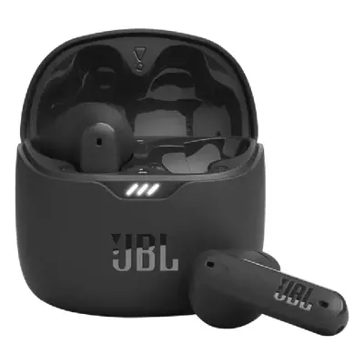 JBL Tune Flex