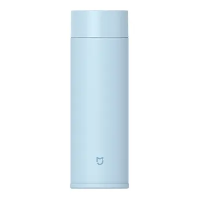 Xiaomi Mijia Mini Insulated Mug Stainless Steel Vacuum Portable Water Bottle, Capacity: 350mL (C