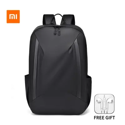 Xiaomi Youpin School Bags for Boys Casual Backpack for Woman Laptop Bag Waterproof Backpacks Wea