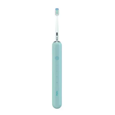 Original Huawei H10-L Honor Select Oulibai Intelligent Electric Toothbrush