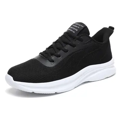 Xiaomi Youpin Walking Shoes for Men Summer Chasing Fire Relief Casual Sneakers for Men Shoes Fla