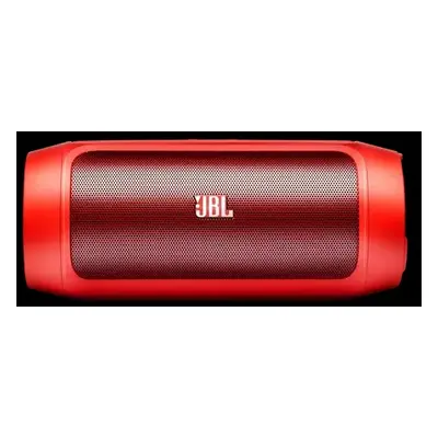 JBL Charge 2