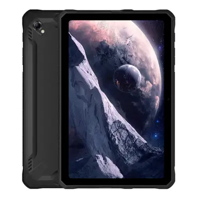 DOOGEE R10 Rugged Tablet 10.4" 2K Display Helio G99 Octa Core tablets 8GB RAM 128GB ROM 10800mAh