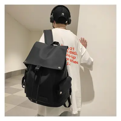 new hot sale student schoolbag bags for men laptop School Sport Oxford backpack kids bag school 