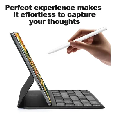 Original Xiaomi Inspiration Stylus Pen Second Generation Magnetic 150 Hour Long Range Suitable f