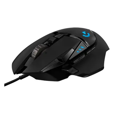 Rato para jogos Logitech G502 HERO