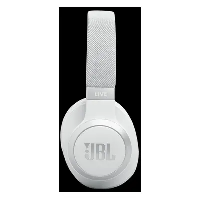 JBL Live 770NC