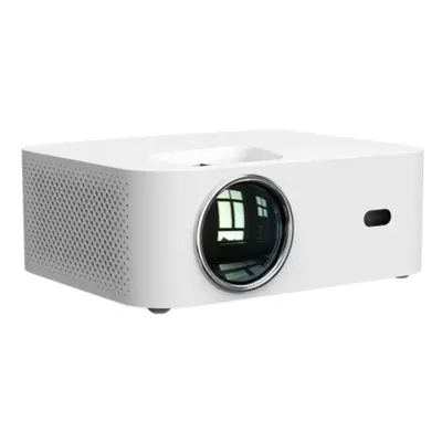 Wanbo Projector TX1 Same Screen Version Projector 720P 350ANSI Lumens Wireless Theater