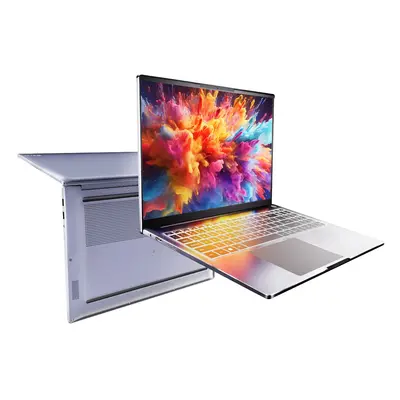 N-ONE Nbook Ultra Laptop