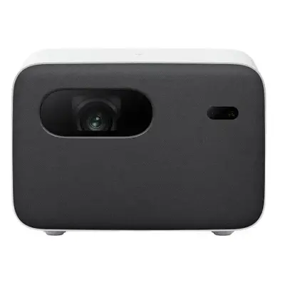 Xiaomi MiJia Mi Smart Projector 2 PRO 1300ansi Global Version New Product Arrival Xiaomi Project