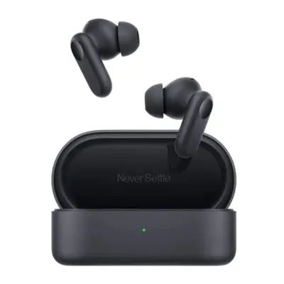 Oneplus Buds V TWS Earbuds Wireless bluetooth 5.3 Earphone 12.4mm Large Moving Coil Dolby Audio 