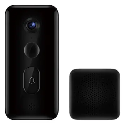 Xiaomi Smart Doorbell 3