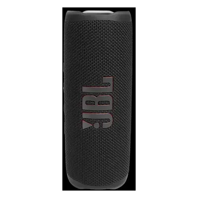 JBL Flip 6