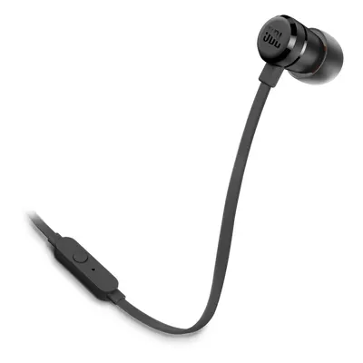 JBL Tune 290 In-ear headphones