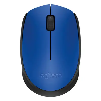 logitech Logitech M170/M171 Wireless Mouse USB Gaming Office Comfortable Office Bluetooth Wirele