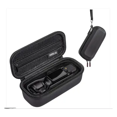 STARTRC for DJI Pocket 3 Kit Bag Organiser