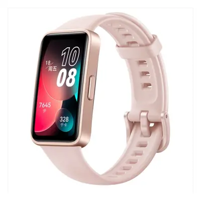 HUAWEI Band 8 Standard PINK（CN Version）