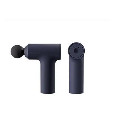 Xiaomi Massage Gun Mini TypeC Version