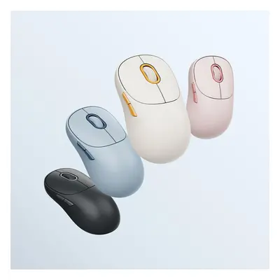 Xiaomi Wireless Mouse 3