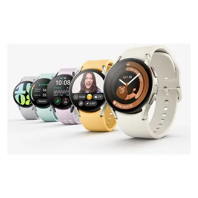 Global version Samsung Galaxy Watch6