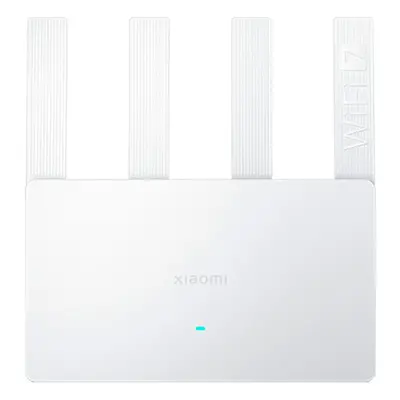 Xiaomi Router BE3600 (2.5G version)