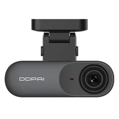 N3 Pro 1600P Dual Dash Cam