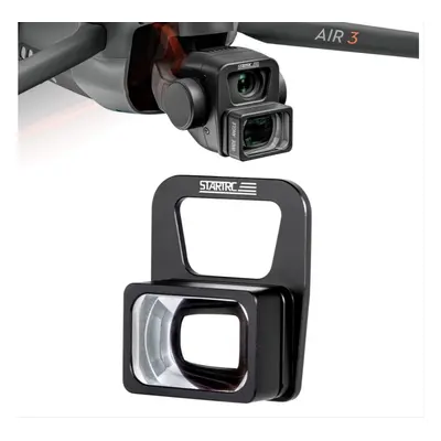 For DJI Air 3 STARTRC Widening Lens Filter Set