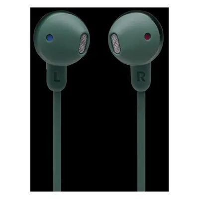 JBL Tune 215BT Wireless Earbud headphones