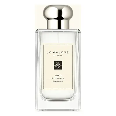 JO MALONE Share Wild Bluebell Cologne 100ML