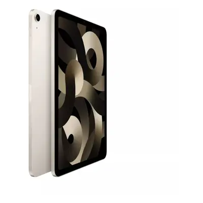 Original Apple iPad Air 10.9-inch Wi-Fi Only (2022, 5th Generation)