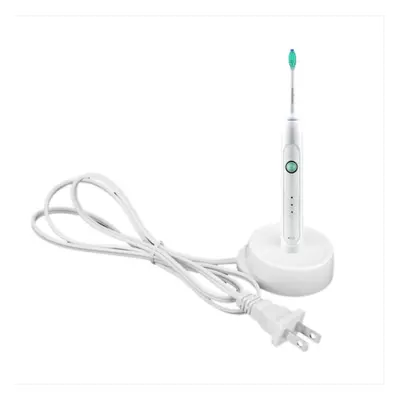 3757 Charging stand for OralB/ ORALB Braun electric toothbrush charger, specification: 220V plug