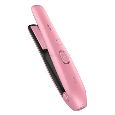 Original Xiaomi Moonlight HS-525 Mini Hair Straightener