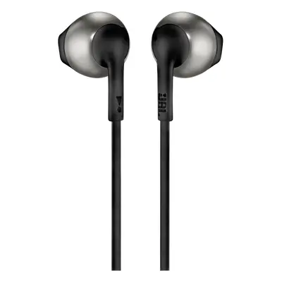 JBL Tune 205 Earbud headphones