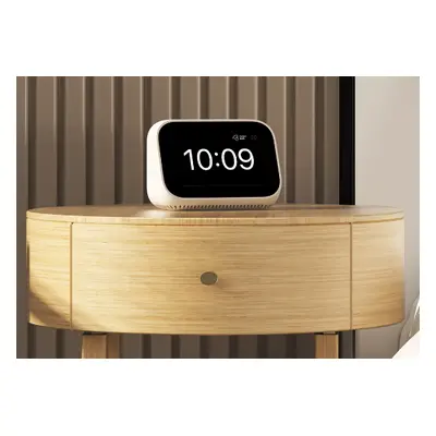 Global version Xiaomi Mi Smart Clock