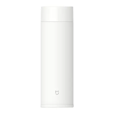 Original Xiaomi Mijia Mini Insulation Vacuum Thermal Cup Stainless Steel Portable Water Bottle, 