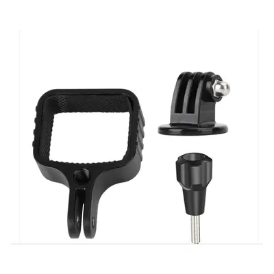 For DJI OSMO Pocket 3 Sunnylife Metal Expansion Adapter Gimbal Camera Mount Bezel Bracket