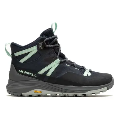 Damskie Siren 4 MID GORE-TEX®