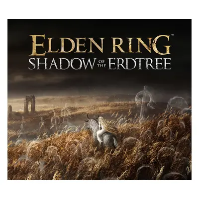 ELDEN RING - Shadow of the Erdtree DLC CA XBOX One / Xbox Series X|S CD Key