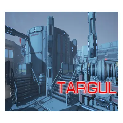 Botology - Map "Targul" for Survival Mode DLC PC Steam CD Key