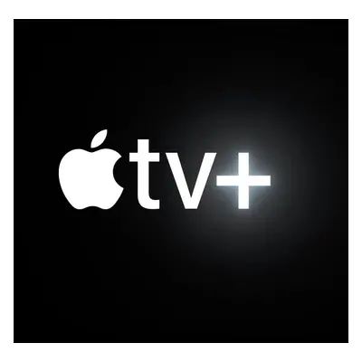 Apple TV+ 3 Months TRIAL Subscription BR (ONLY FOR NEW ACCOUNTS)