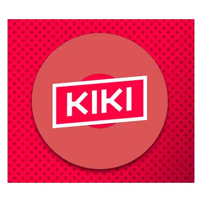 Kiki Steam CD Key