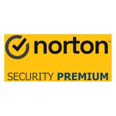 Norton Security Premium 2024 EU Key (2 Years / 10 Devices)