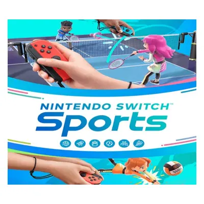 Nintendo Switch Sports Nintendo Switch Account pixelpuffin.net Activation Link