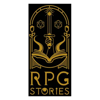 RPG Stories Steam CD Key