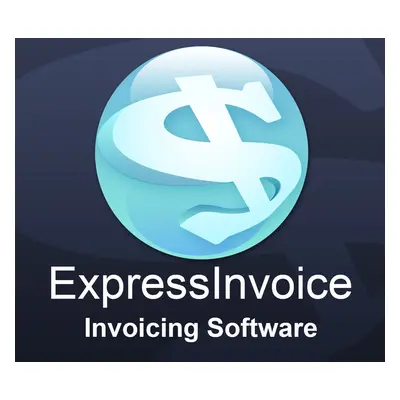 NCH: Express Invoice Invoicing Key