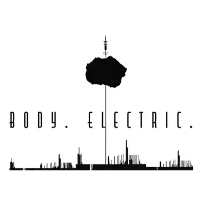 Body. Electric. Steam CD Key