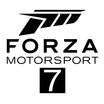 Forza Motorsport 7 Standard Edition US XBOX One / Windows 10 CD Key