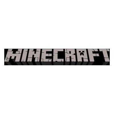 Minecraft Nintendo Switch Account pixelpuffin.net Activation Link