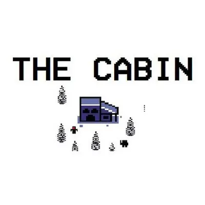 The Cabin Steam CD Key