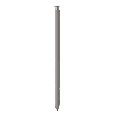 Samsung Rysik S Pen do E3 szary